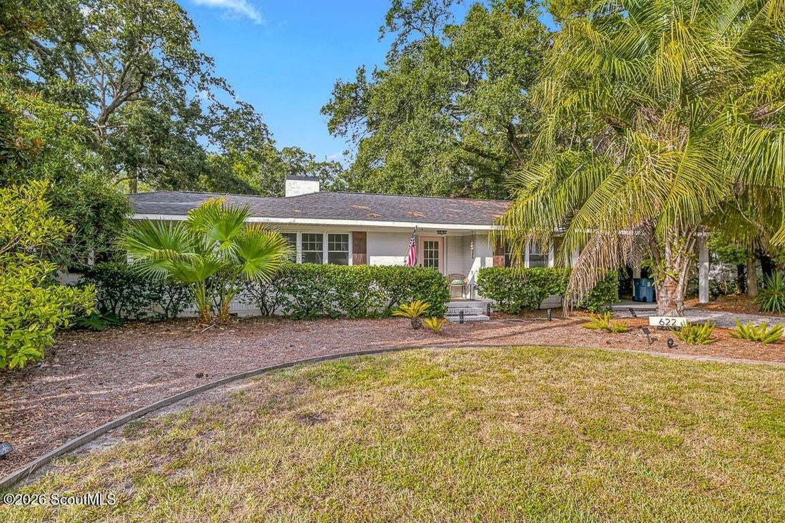 House in St. Simons, Georgia, United States 1 - 18684635