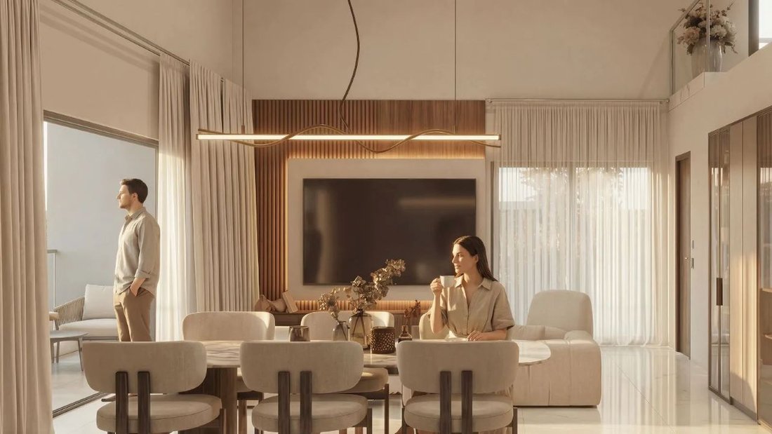 Penthouse in Elliniko, Attica, Greece 2 - 18685529