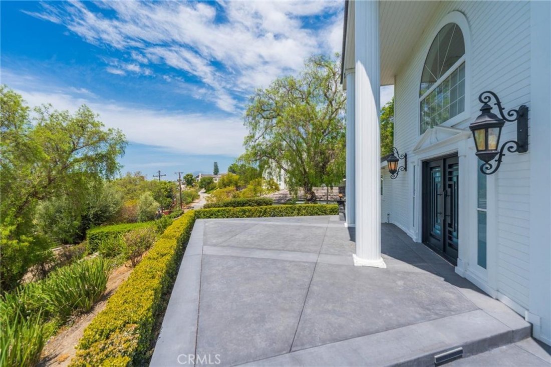 House in Orange, California, United States 4 - 18685583