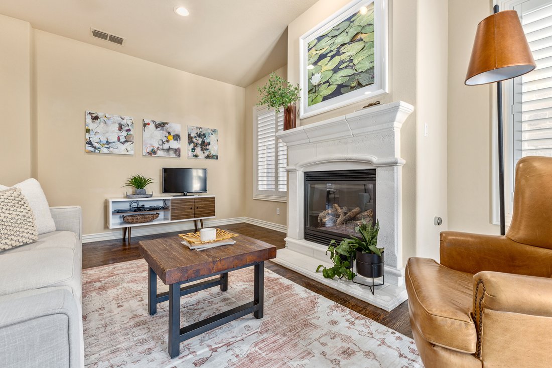 Condo in Dallas, Texas, United States 5 - 18685403