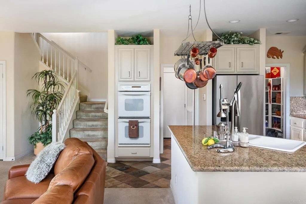 House in Escondido, California, United States 5 - 18685298
