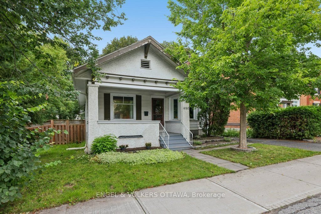 Land in Ottawa, Ontario, Canada 1 - 18685551