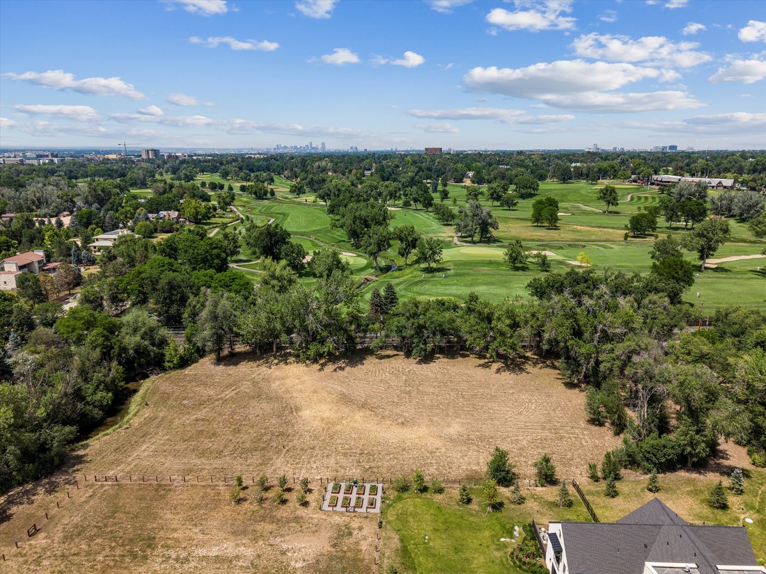 Land in Englewood, Colorado, United States 4 - 18685398