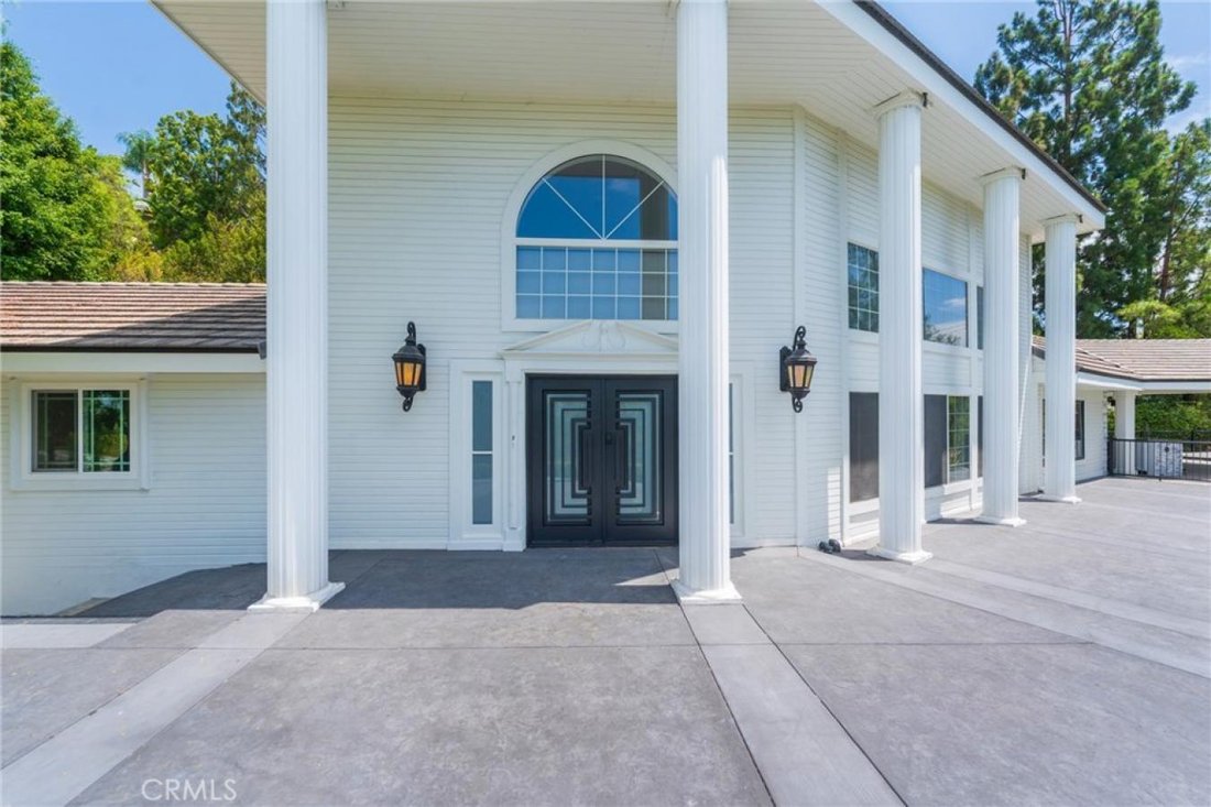 House in Orange, California, United States 3 - 18685583