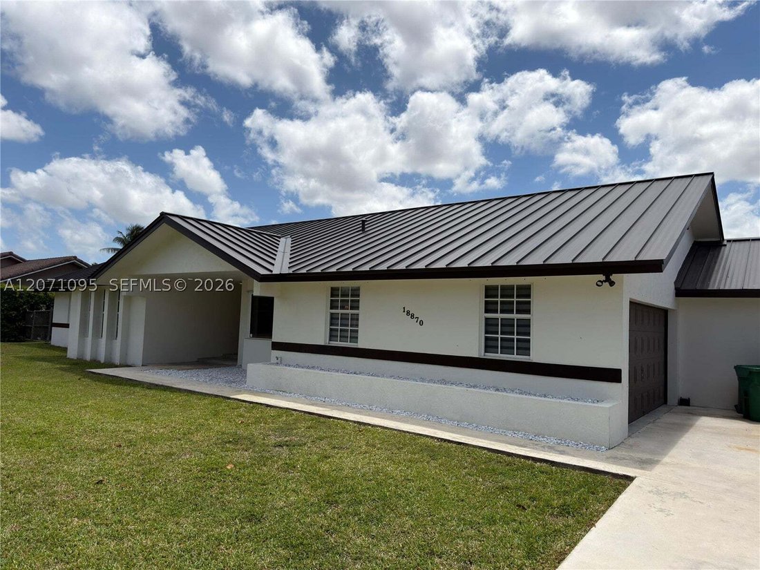 House in Homestead, Florida, United States 2 - 18684779