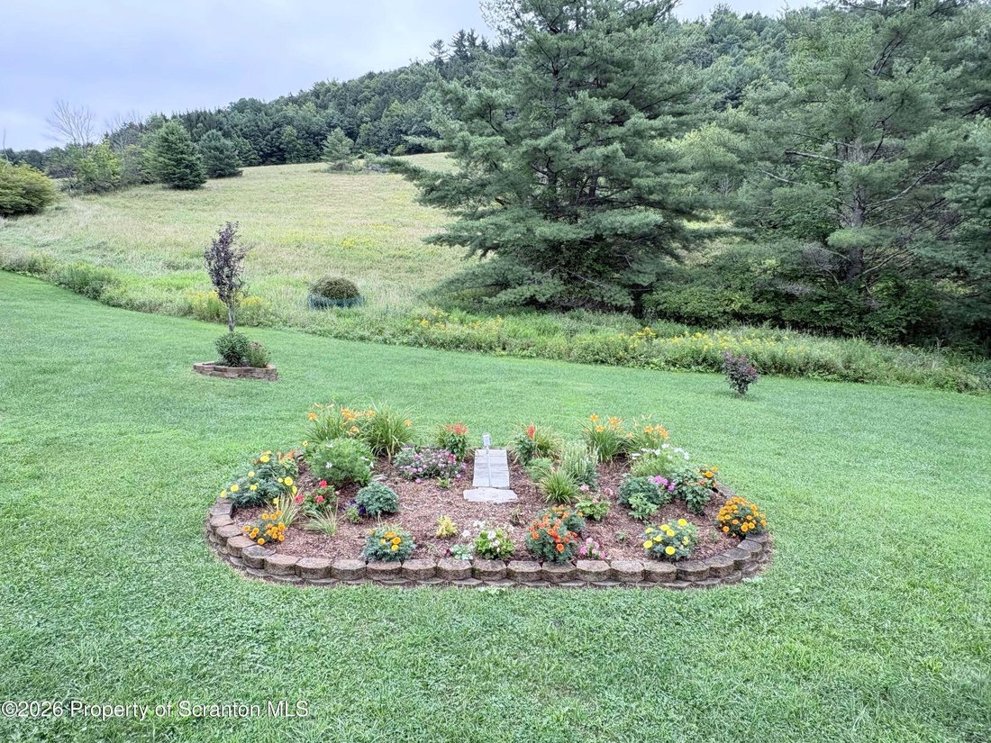 House in Susquehanna, Pennsylvania, United States 4 - 18685564