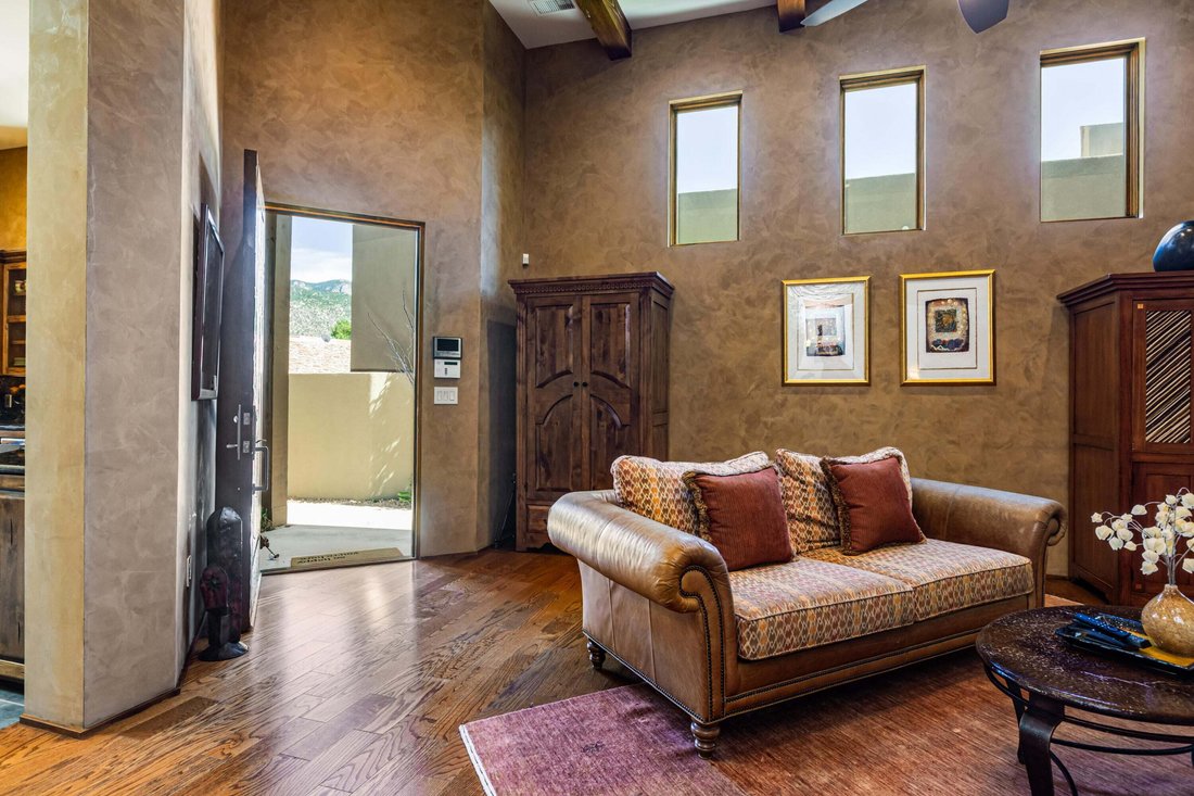 House in Albuquerque, New Mexico, United States 4 - 18684625