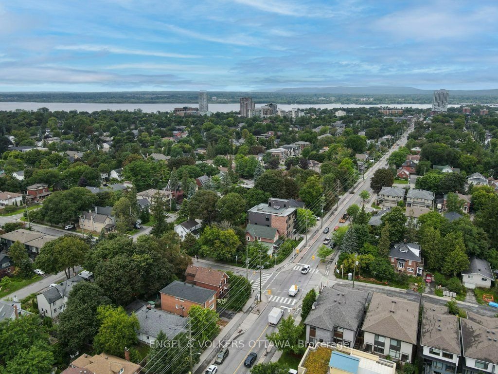 Land in Ottawa, Ontario, Canada 2 - 18685551