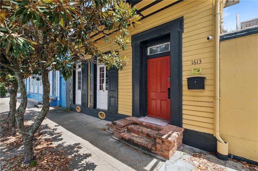 House in New Orleans, Louisiana, United States 2 - 18684896