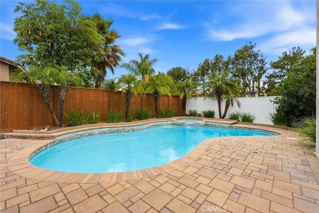 House in Rancho Santa Margarita, California, United States 4 - 18559399