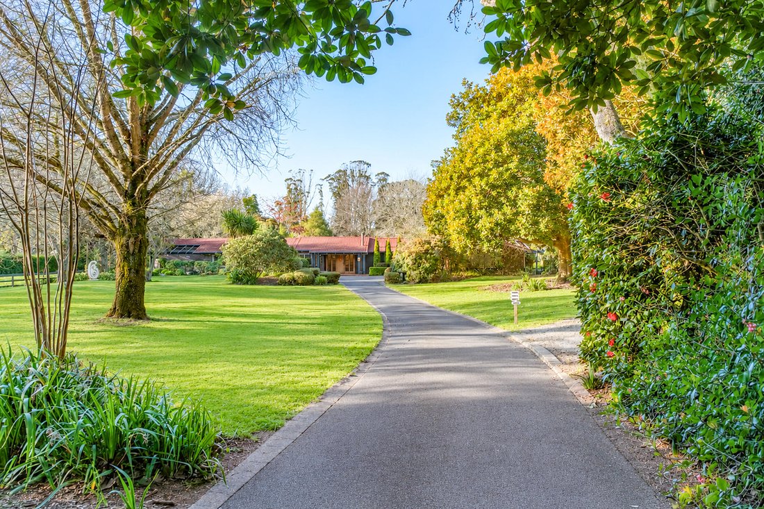 Tamahere, Waikato, New Zealand 1 - 18685793