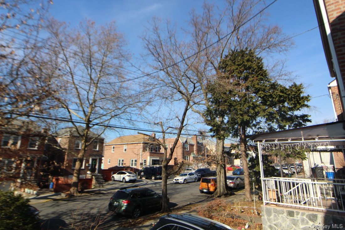 House in New York, New York, United States 4 - 18685206