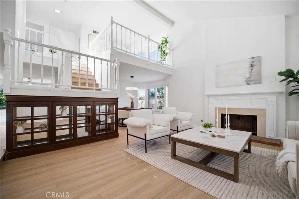 House in Agoura Hills, California, United States 4 - 18685299