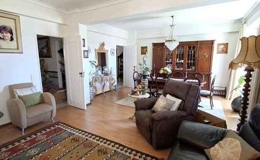 Apartment in Moscavide e Portela, Lisbon, Portugal 1