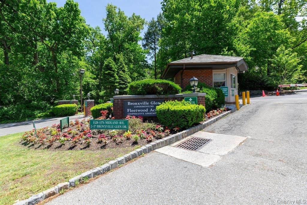 Condo in Yonkers, New York, United States 2 - 18685561