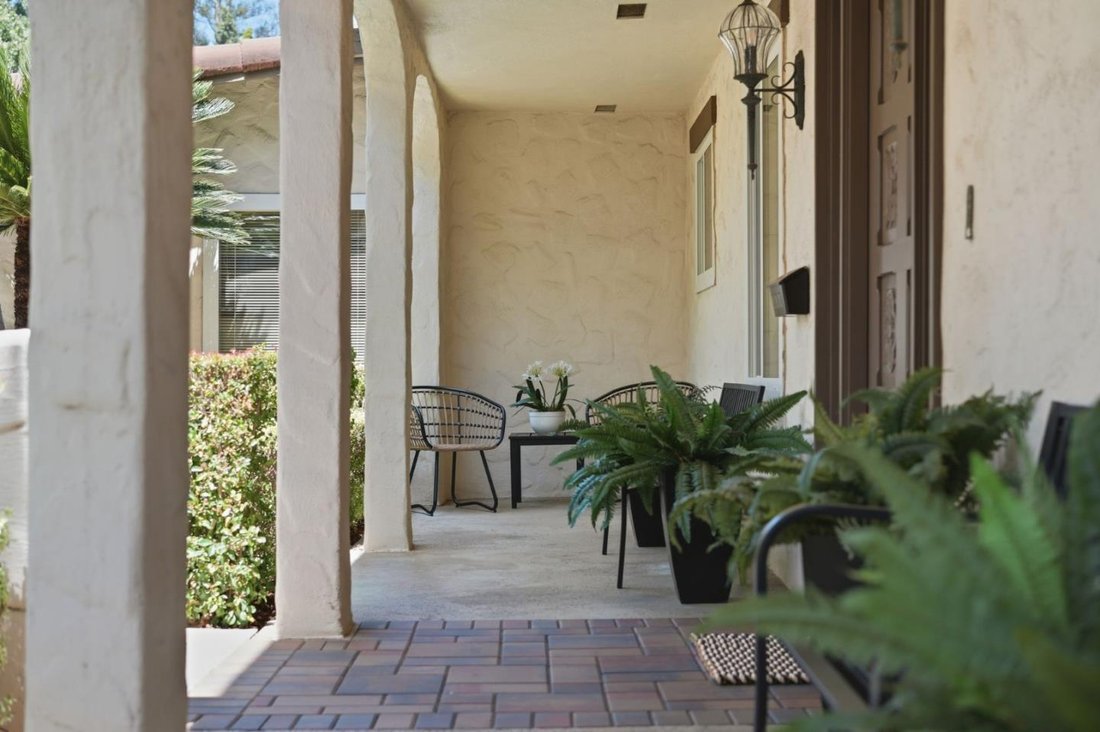 House in Los Gatos, California, United States 3 - 18685699