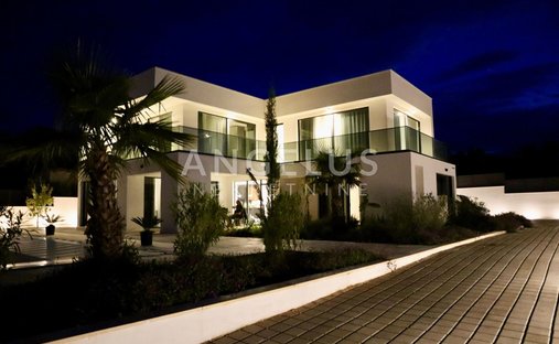 House in Rogac, Split-Dalmatia County, Croatia 1