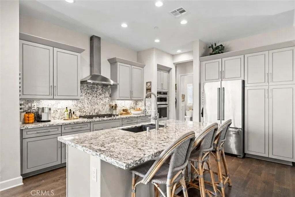 House in Rancho Mission Viejo, California, United States 3 - 18685247