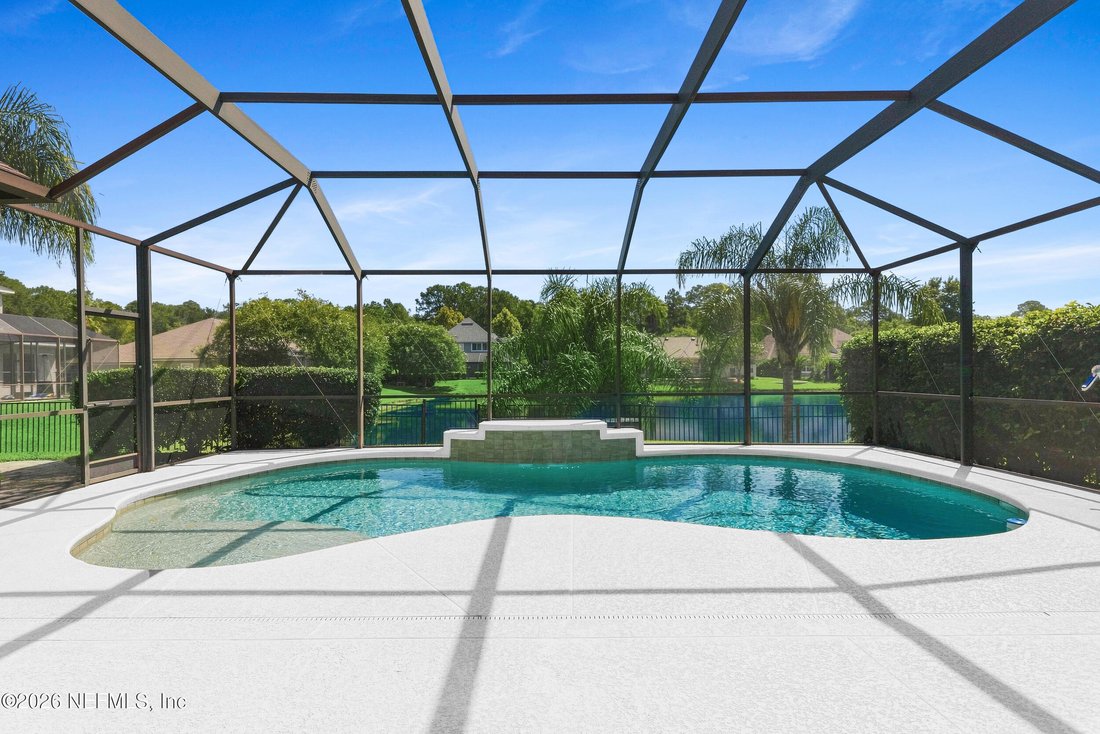 House in Fruit Cove, Florida, United States 3 - 18684831