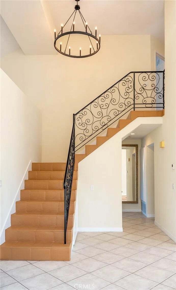 House in Laguna Niguel, California, United States 3 - 18685253