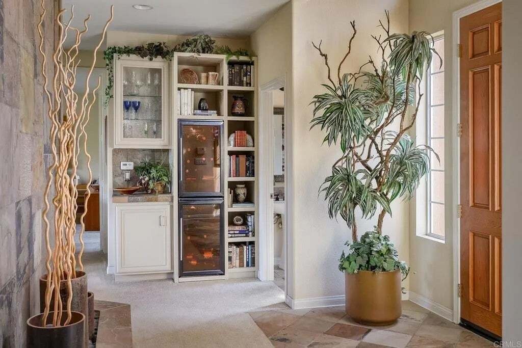 House in Escondido, California, United States 3 - 18685298