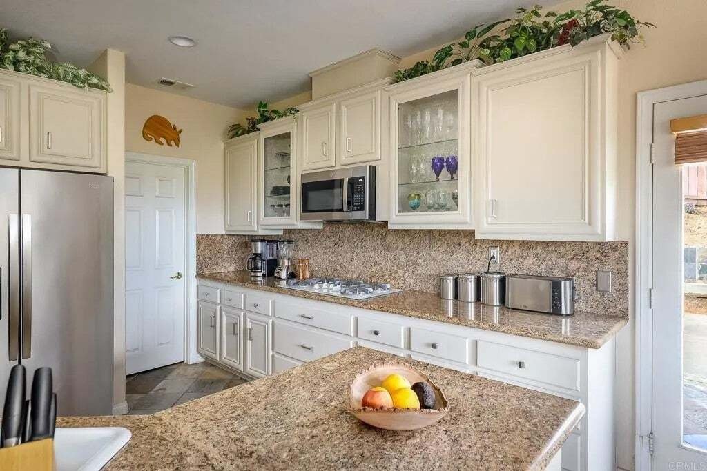 House in Escondido, California, United States 4 - 18685298