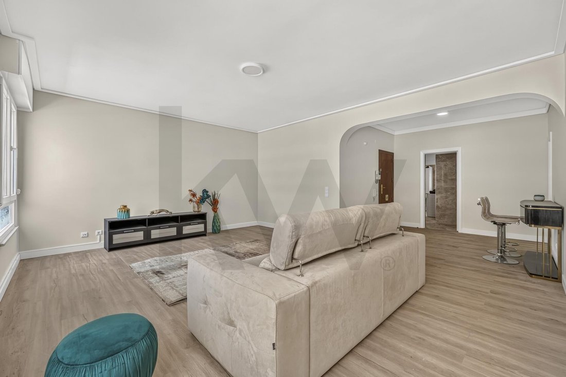 Apartment in Moscavide e Portela, Lisbon, Portugal 5 - 18685742