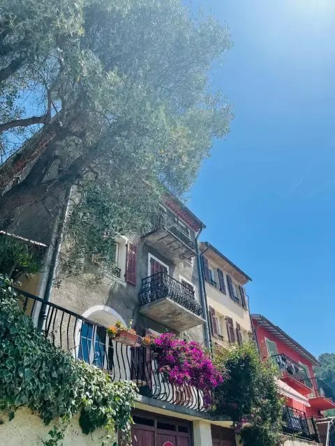 Casa en Saint-Martin-du-Var, Provenza-Alpes-Costa Azul, Francia 1 - 18016552