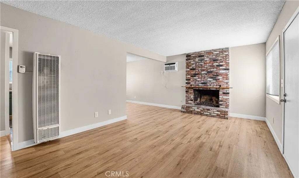 San Dimas, California, United States 4 - 18685285
