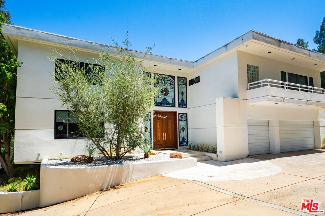 House in Los Angeles, California, United States 2 - 18685222