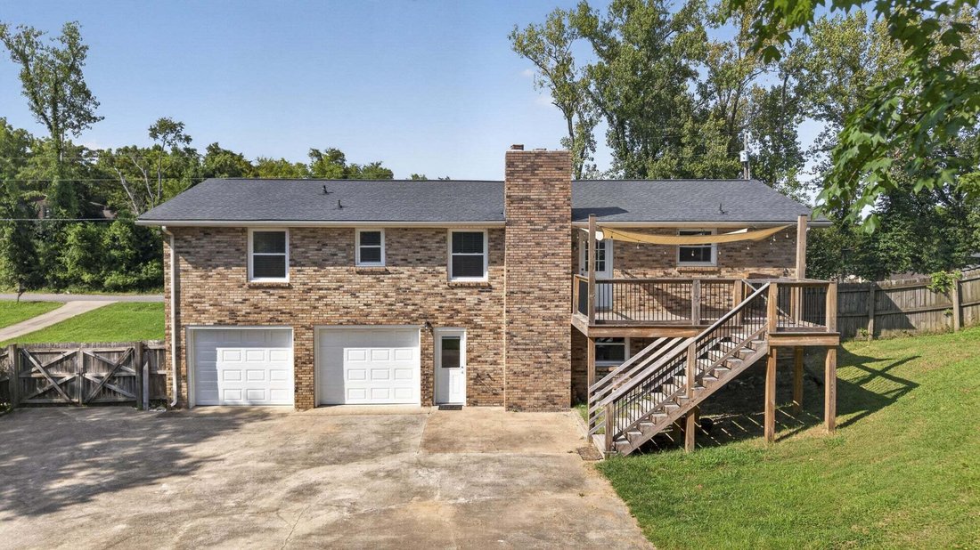 House in Mt. Juliet, Tennessee, United States 3 - 18685318