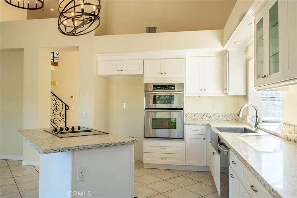 House in Laguna Niguel, California, United States 5 - 18685253