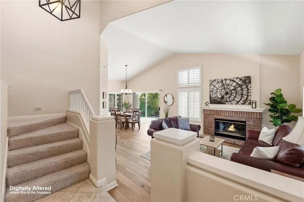 Casa a Tustin, California, Stati Uniti 3 - 18685278