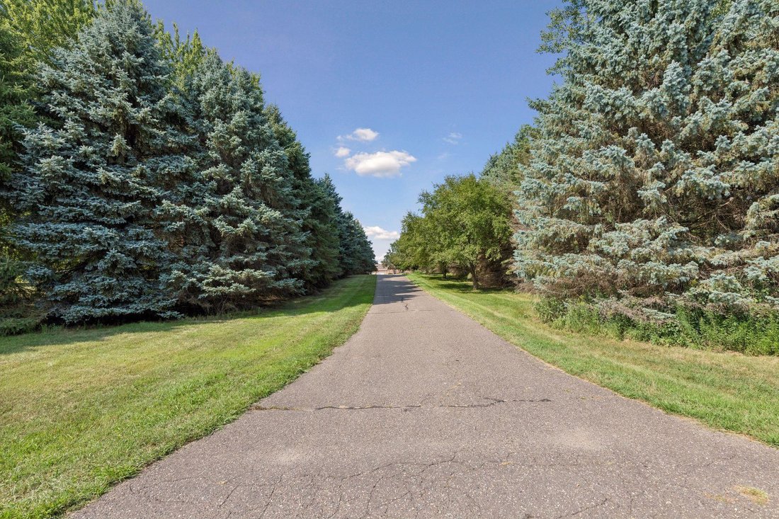 House in Hastings, Minnesota, United States 2 - 18685164