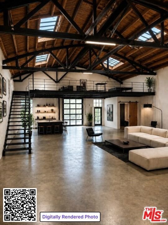 House in Los Angeles, California, United States 3 - 18685121