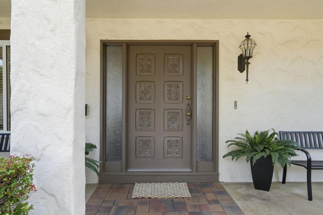House in Los Gatos, California, United States 4 - 18685699