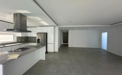 Villa en Fernão Ferro, Setúbal Municipality, Portugal 1