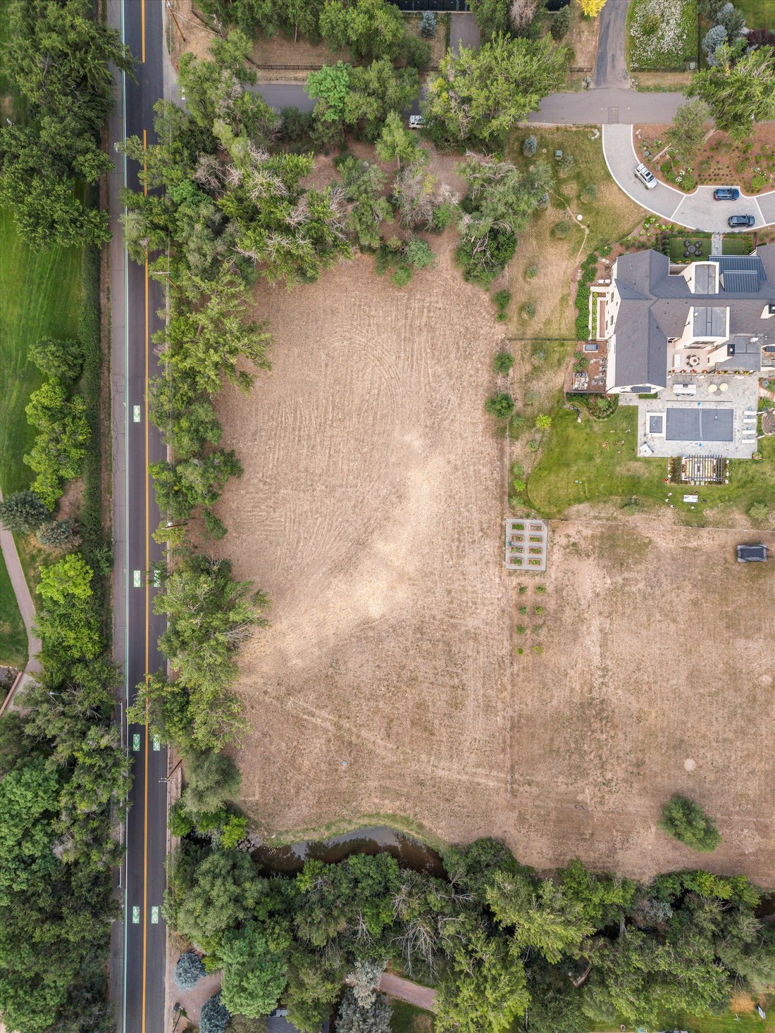 Land in Englewood, Colorado, United States 4 - 18685398