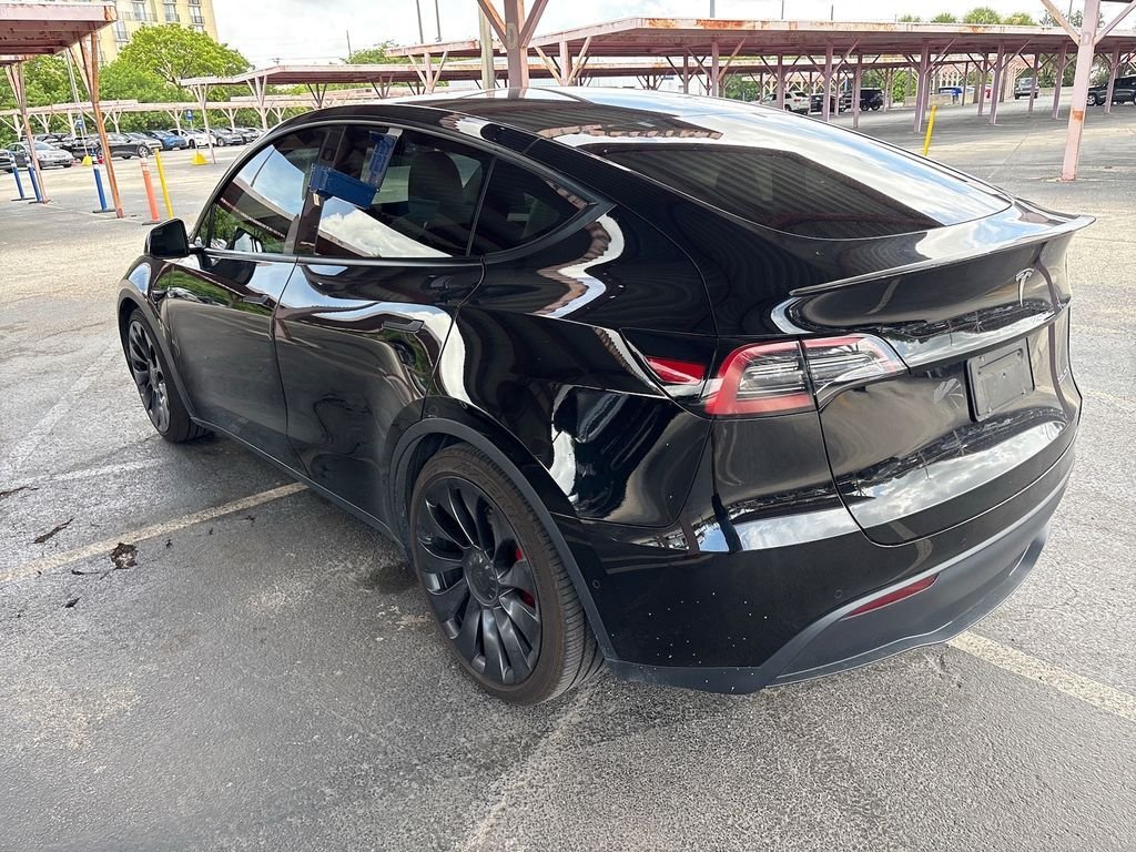 Suv in Lafayette, IN, United States 4 - 18685477
