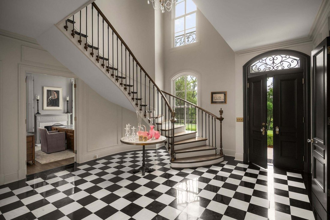 House in Nashville, Tennessee, United States 4 - 18685326