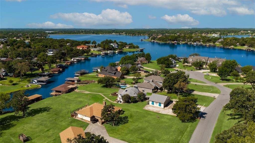 House in Gainesville, Texas, United States 4 - 18685071