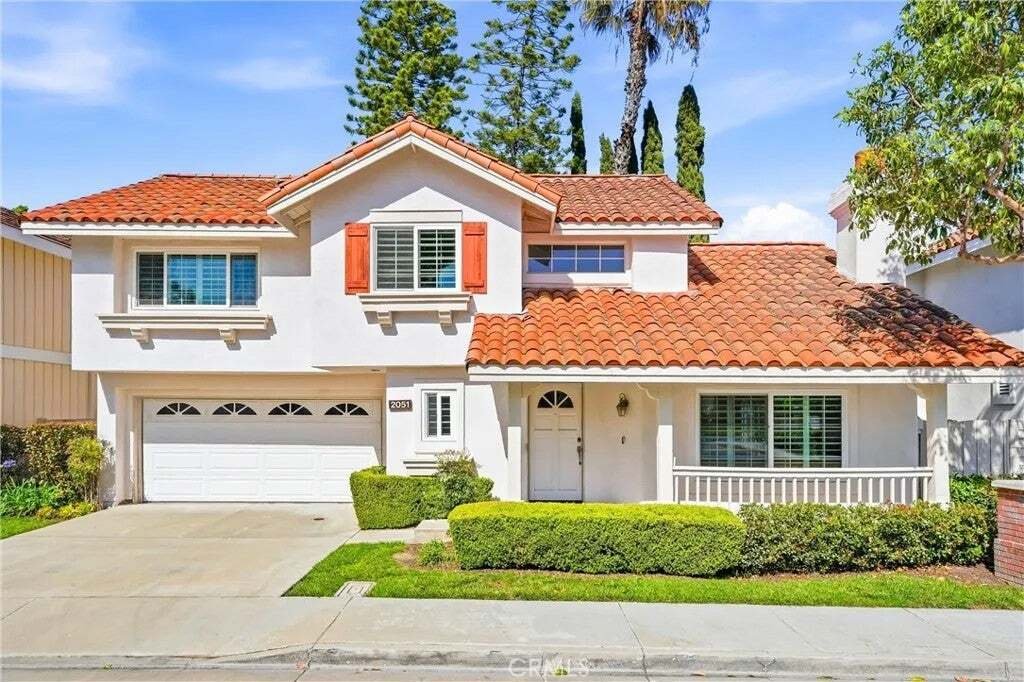 Casa a Tustin, California, Stati Uniti 2 - 18685278