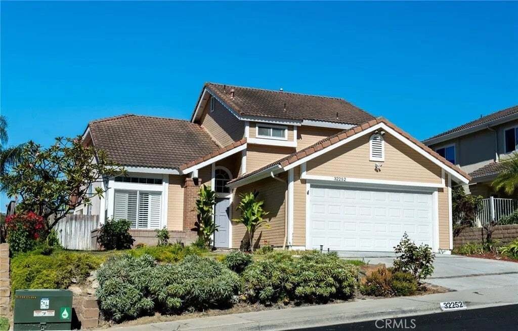 House in Laguna Niguel, California, United States 1 - 18685253