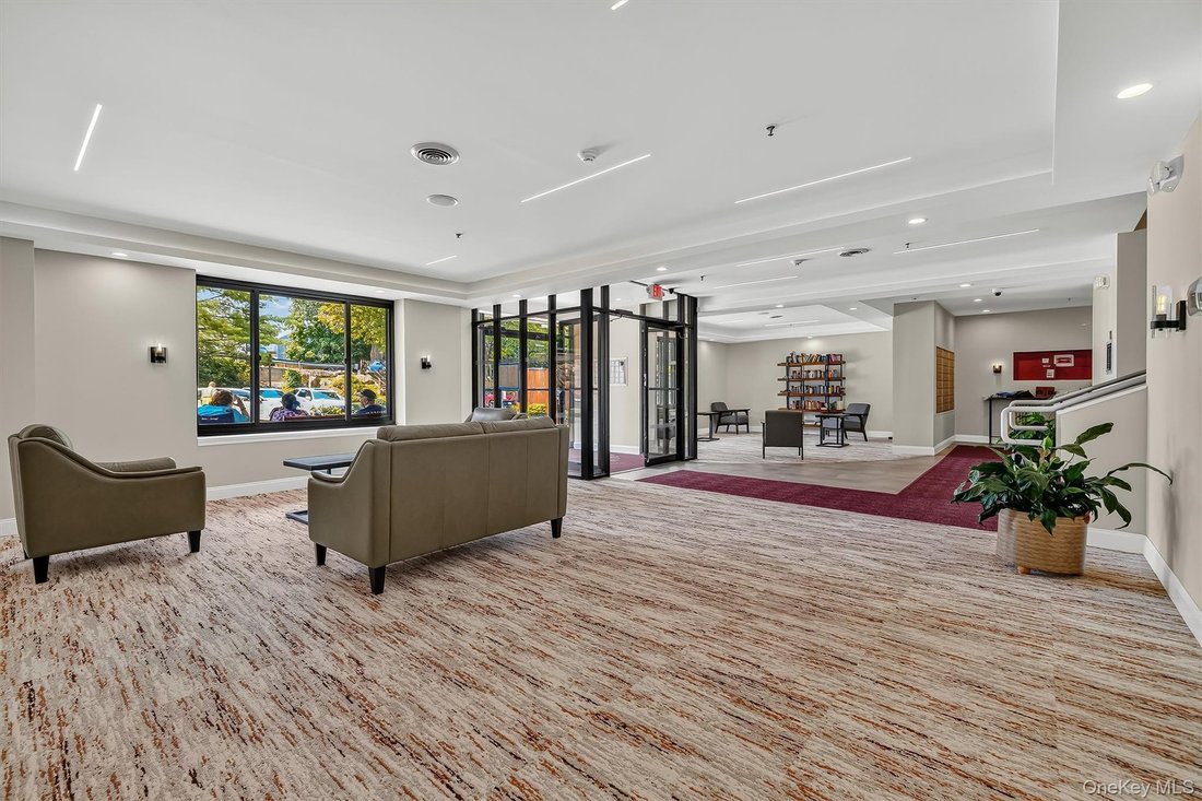 Condo in Yonkers, New York, United States 4 - 18685561