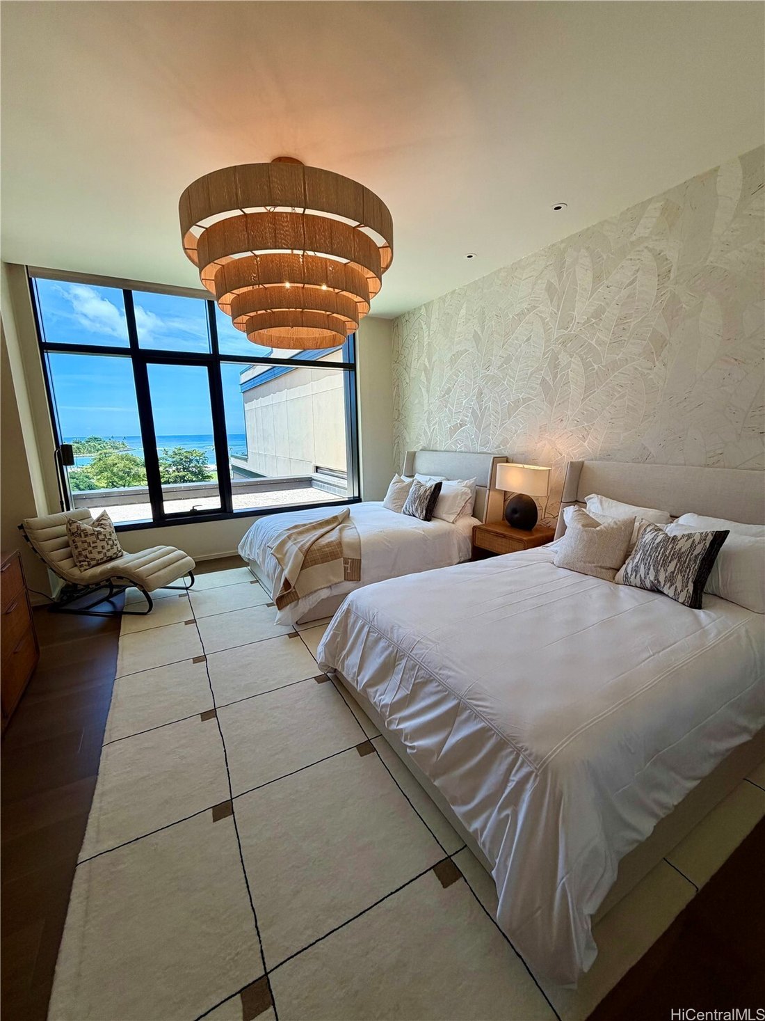 Condo in Honolulu, Hawaii, United States 4 - 18685648