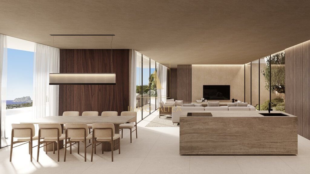 Villa in Spain 5 - 18685661