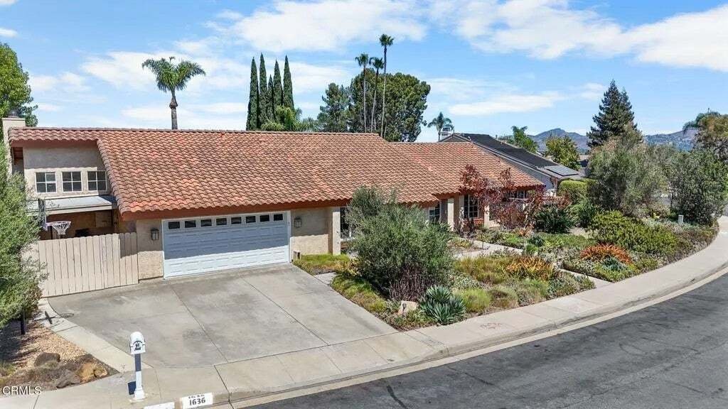 House in Thousand Oaks, California, United States 4 - 18685264