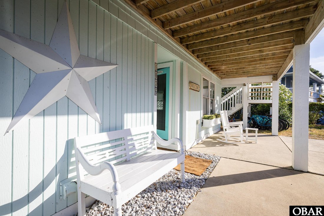House in Corolla, North Carolina, United States 5 - 18684802