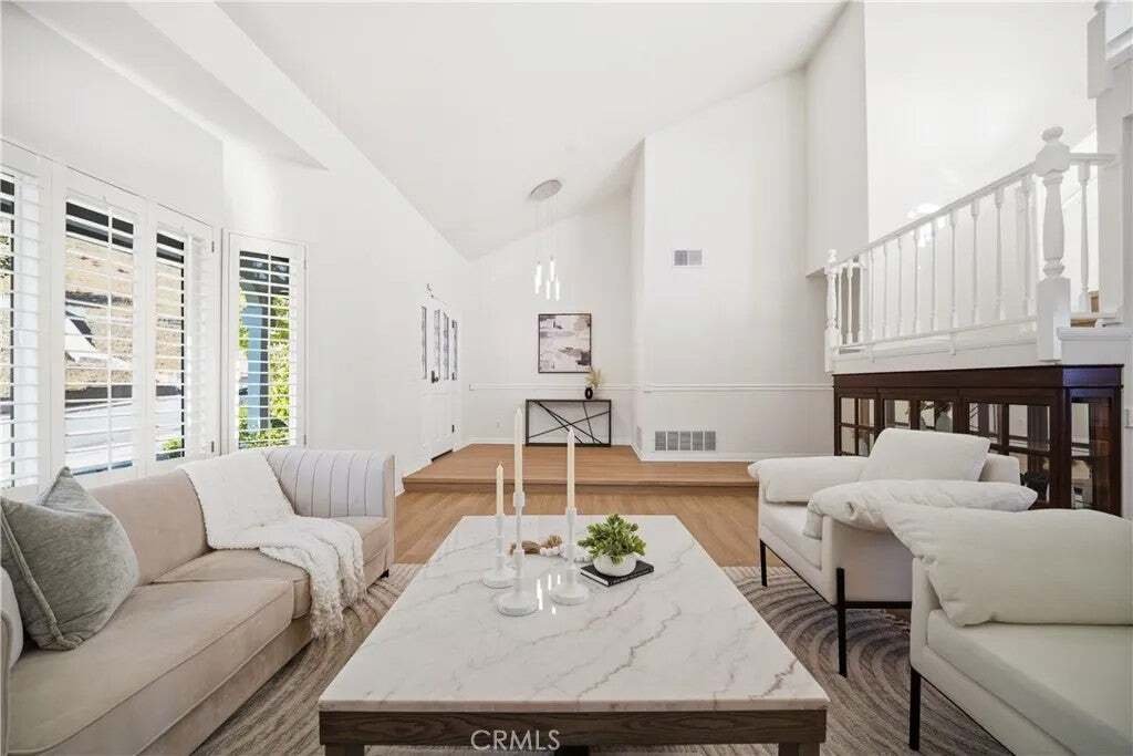House in Agoura Hills, California, United States 3 - 18685299