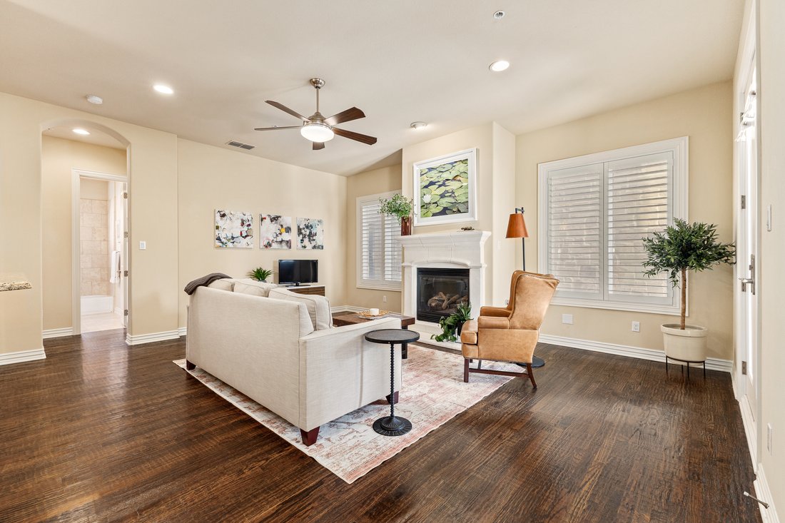 Condo in Dallas, Texas, United States 4 - 18685403